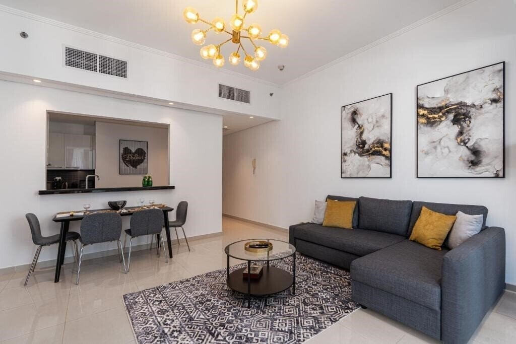 Изображение St Silverene 808 4*