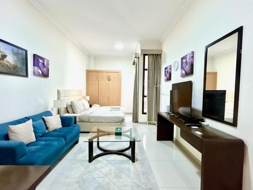 Hotel Piks Key Lincoln Park Sheffield 3*