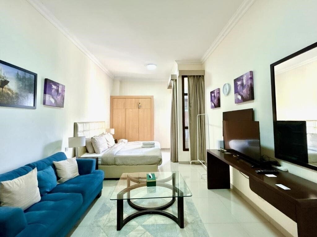 Fotografie Piks Key Lincoln Park Sheffield 3*