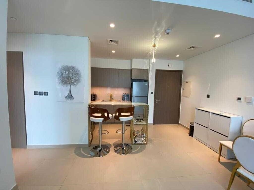 Fotografii Oyo 1188 Home Orion 4*