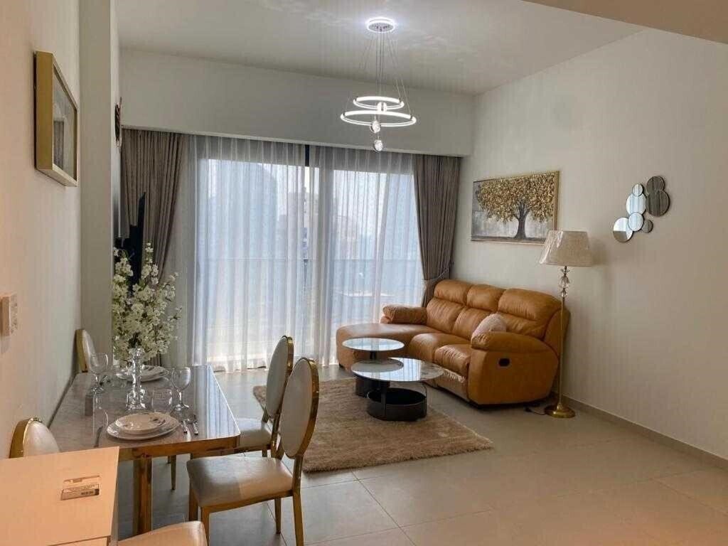 Fotografie Oyo 1188 Home Orion 4*