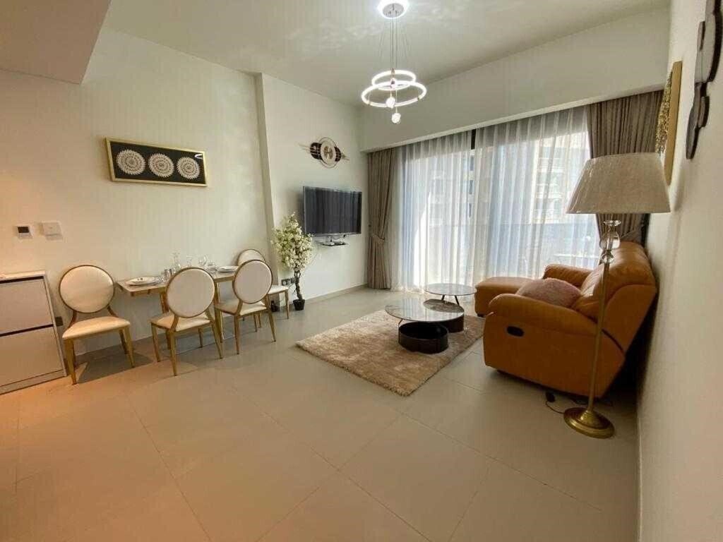 Imaginea Oyo 1188 Home Orion 4*