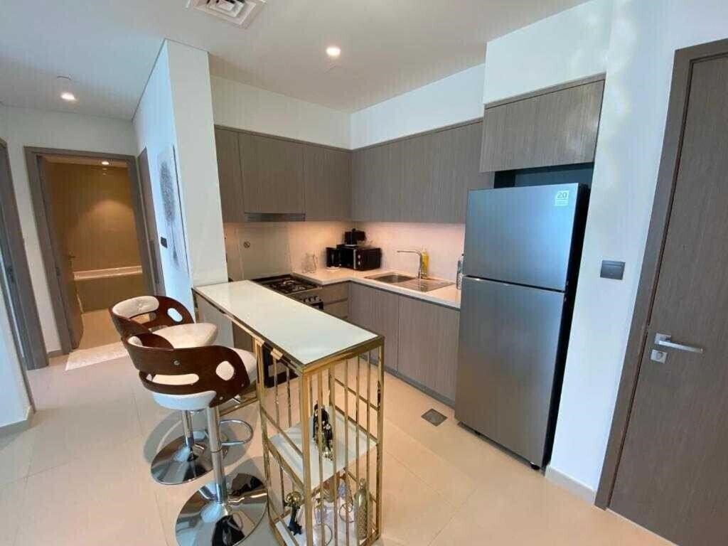 Imaginea Oyo 1188 Home Orion 4*