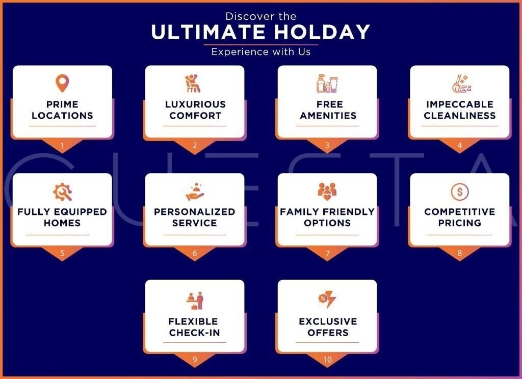 Фотография The Palm Tower Dubai 5*