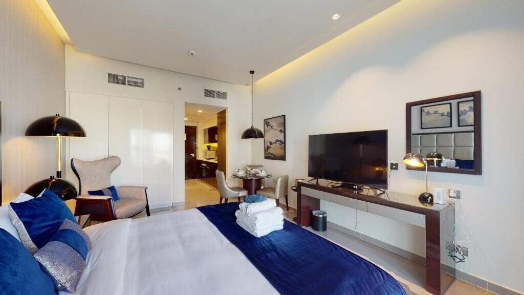 Fotografie Majestine 1617 4*