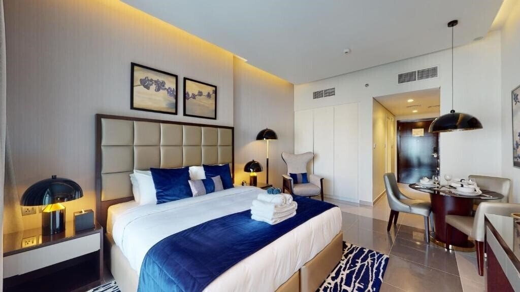 Imaginea Majestine 1617 4*