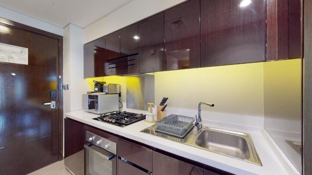 Imaginea Majestine 1617 4*