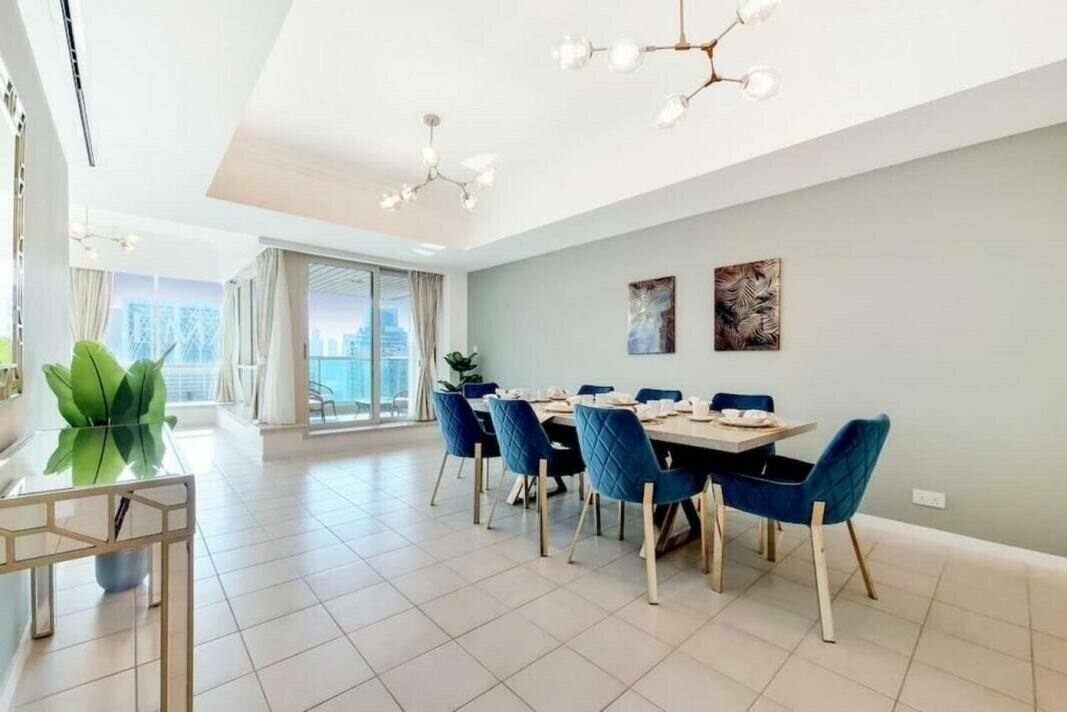 Fotografii Mesk Tower Vacationer 4*