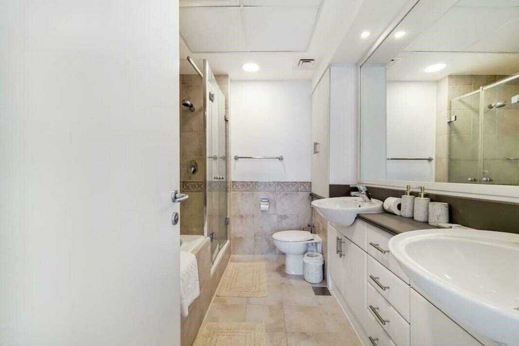 Imaginea Mesk Tower Vacationer 4*