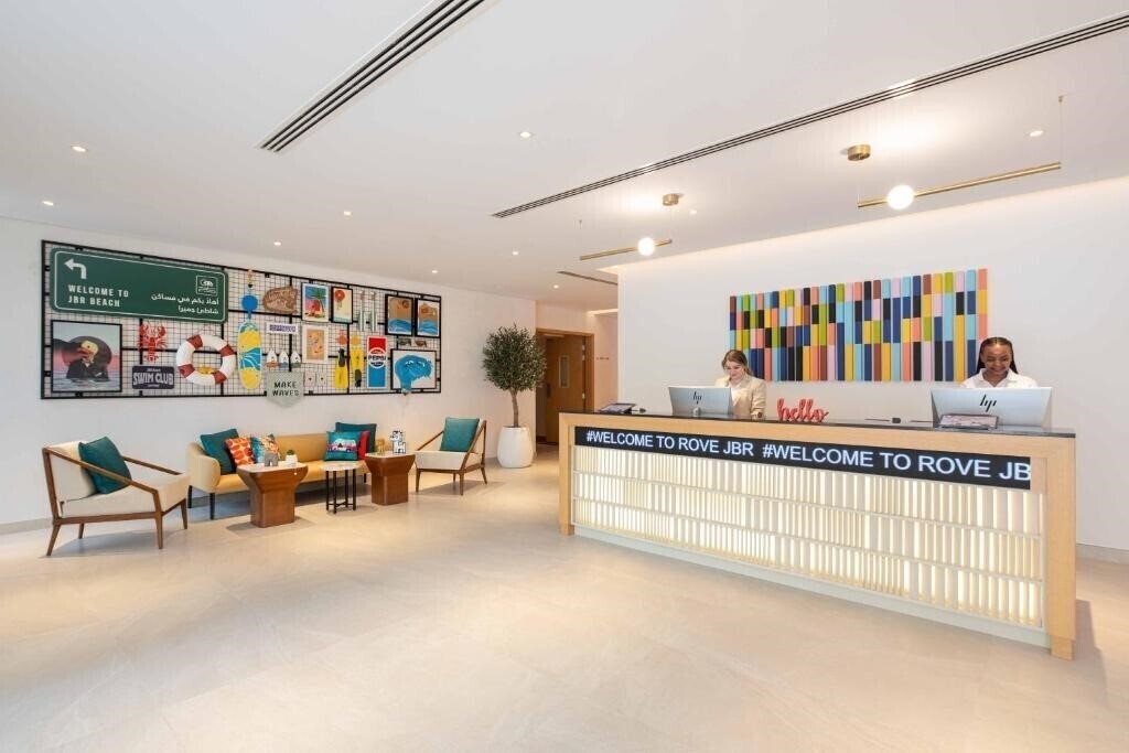 Fotografii Oyo 524 New Black Stone 4*