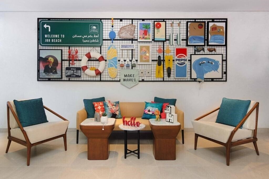 Imaginea Oyo 524 New Black Stone 4*