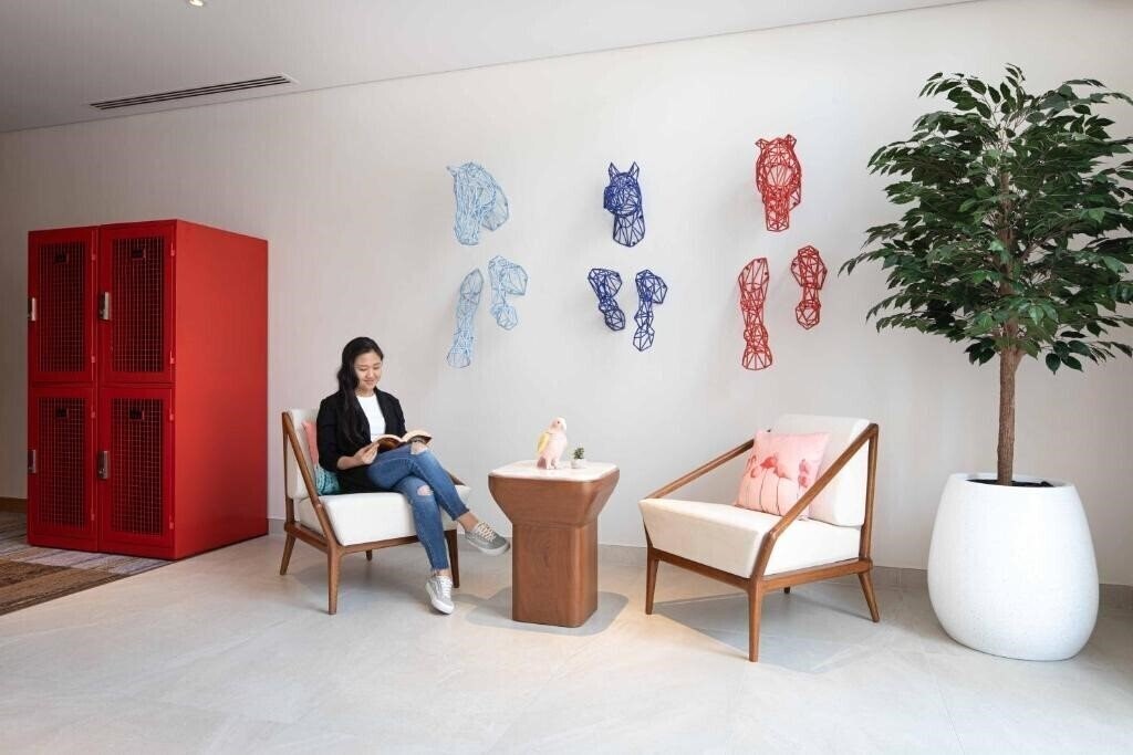 Imaginea Oyo 524 New Black Stone 4*