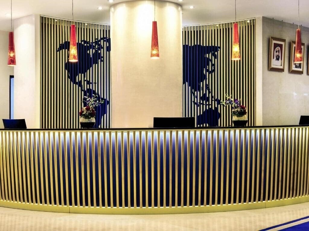 Фотография Golden Ring Resort 4*