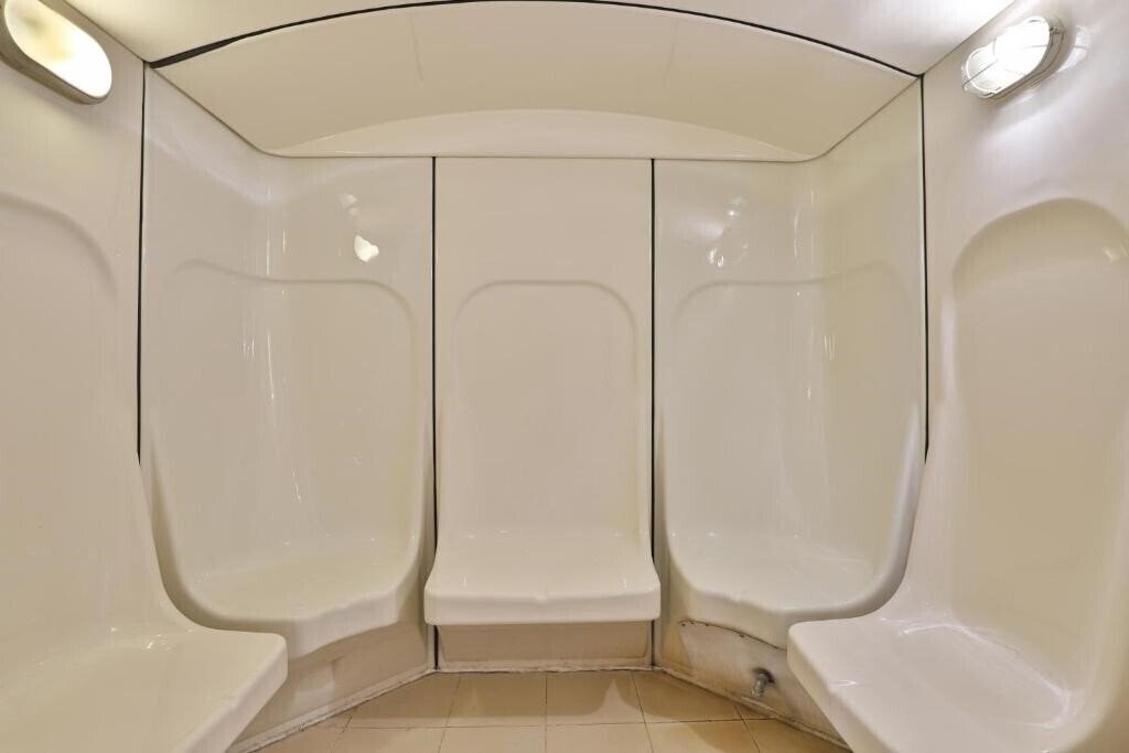 Фотография Hallmark Hotel 4*