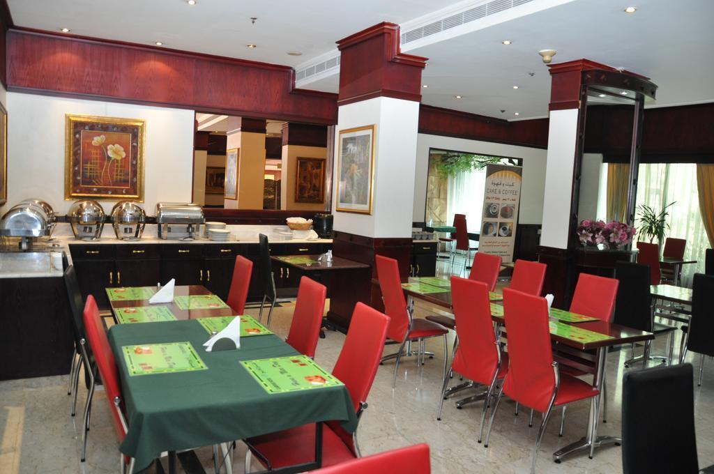 Фотография Claridge Hotel 3*
