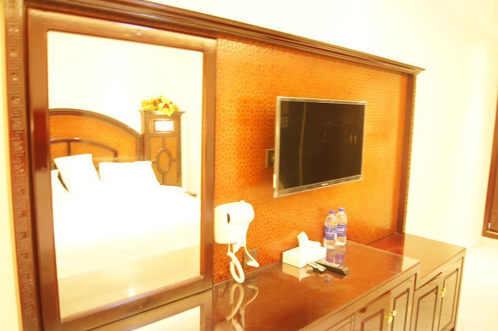 Изображение New Penninsula Hotel 2*