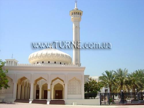 Fotografii Fortune (Дубаи) 3*