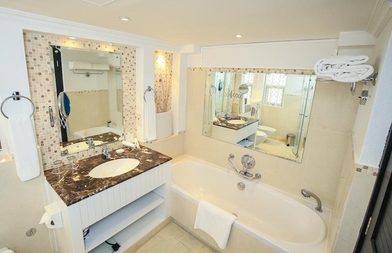 Fotografii Hatta Fort Hotel 5*