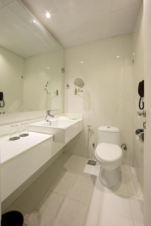 Фотография President 3*