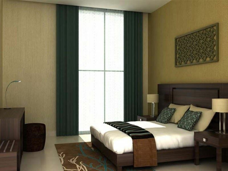 Fotografii Marmara Hotel Apartments апартаменты
