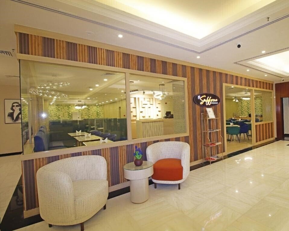 Imaginea St. George 3*