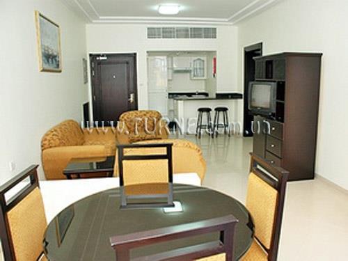 Fotografie Royal Beach Fujairah 4*