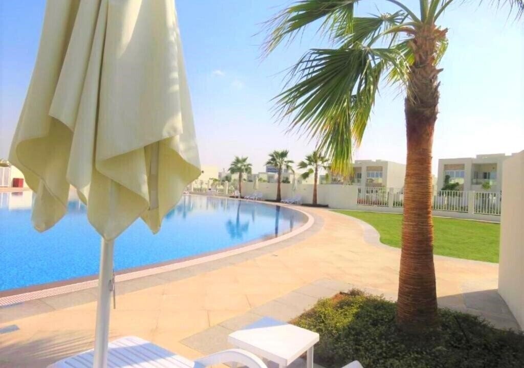 Fotografii Holiday Home 3 Bedroom ( Beachfront) Villa вилла