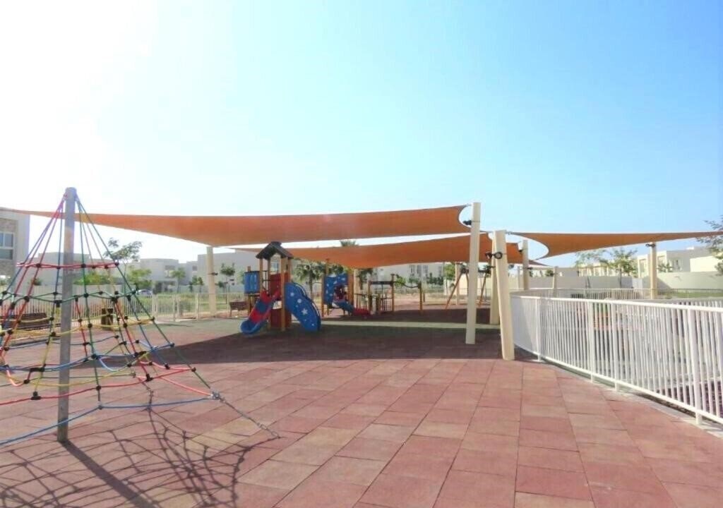 Fotografie Holiday Home 3 Bedroom ( Beachfront) Villa вилла