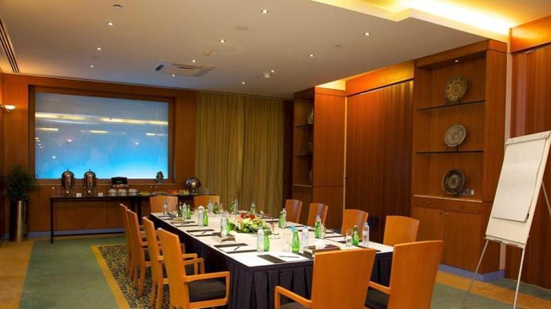 Fotografie V Hotel Lavender 3*