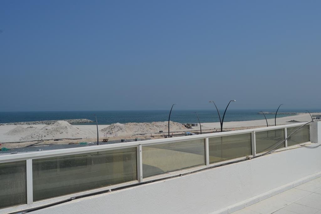 Fotografie Green House Resort 3*