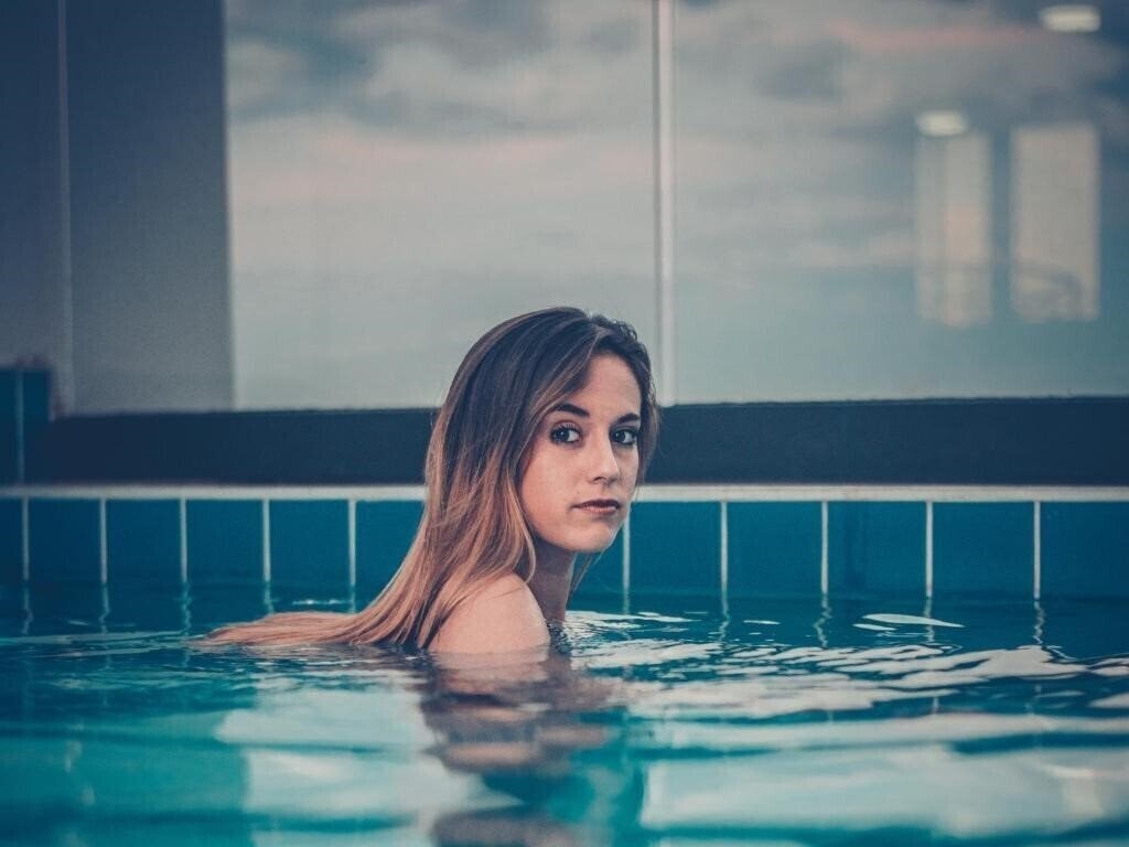 Изображение Al Hamra Hotel 4*