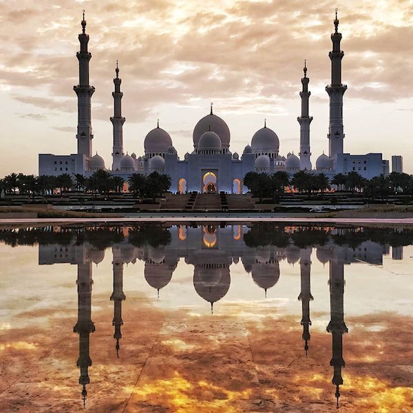 Fotografie Roulette Sharjah 4* 4*