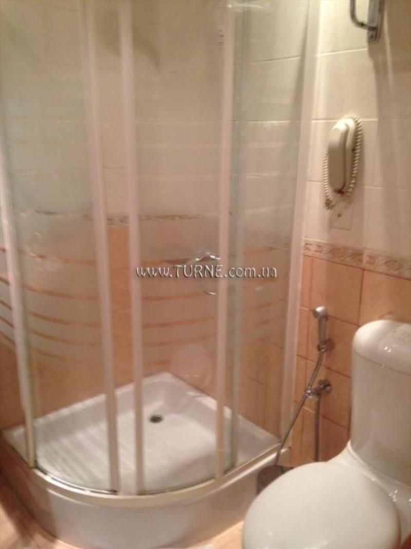 Фотография Sharjah Premiere Hotel & Resort 3*