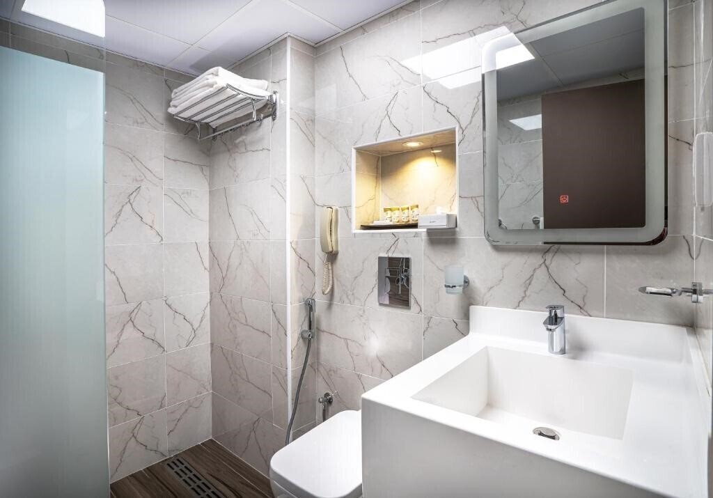 Fotografii Marbella Resort 4*