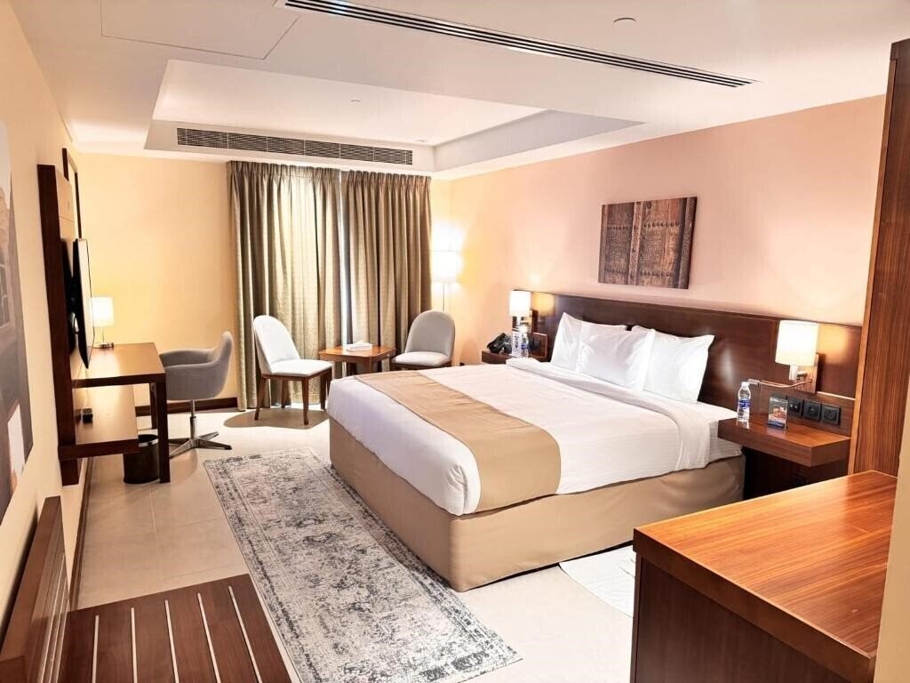 Hotel Kyriad Hotel 3*