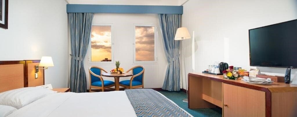 Fotografii Best Western Sur (ex. Sur Plaza) 3*