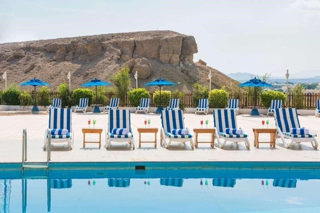 Imaginea Best Western Sur (ex. Sur Plaza) 3*