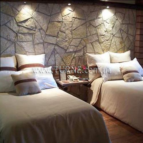 Fotografii Sonesta Posadas Del Inca Yucay 3*