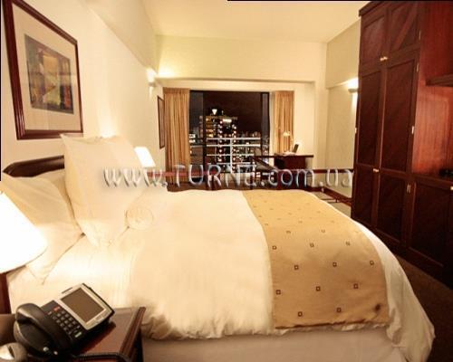 Фото Mariel 3*
