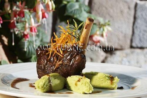 Imaginea Libertador Cusco 5*
