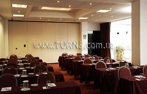 Imaginea Libertador Cusco 5*