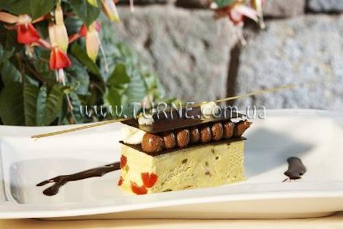 Fotografie Libertador Cusco 5*