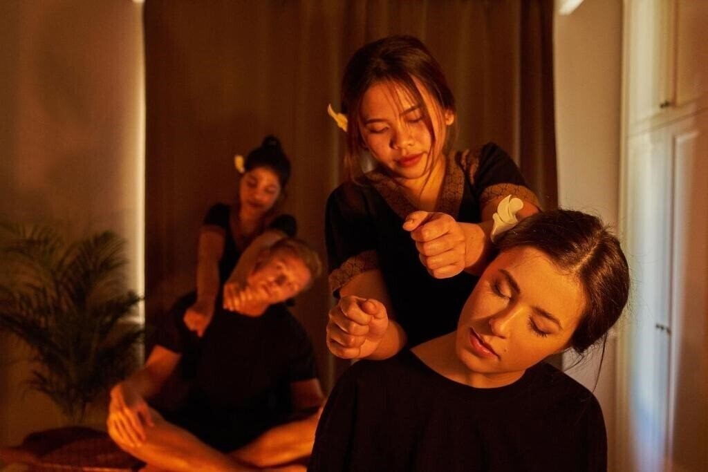 Imaginea Express By Holiday Inn 3*