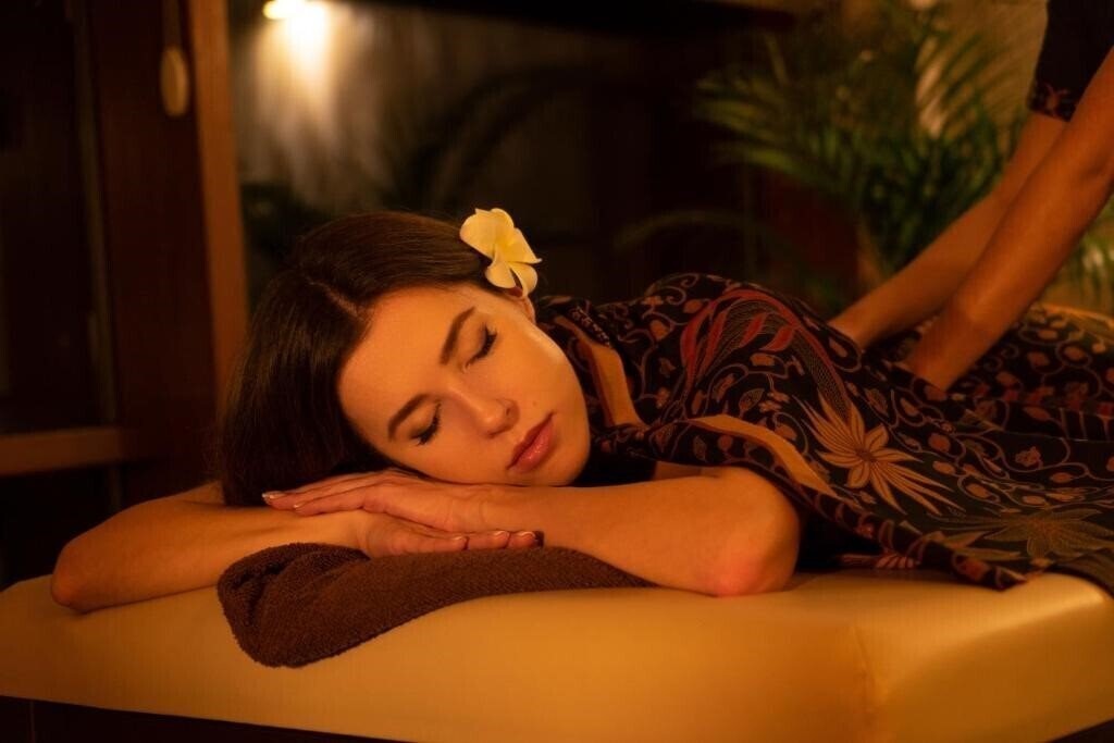 Imaginea Express By Holiday Inn 3*