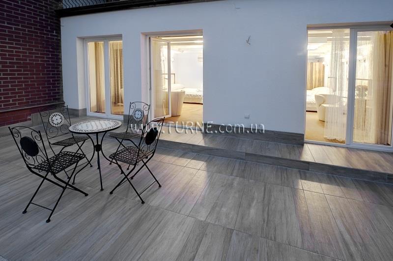 Fotografie Jan Hotel Centrum Krakow 4*