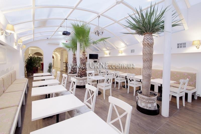 Hotel Jan Hotel Centrum Krakow 4*