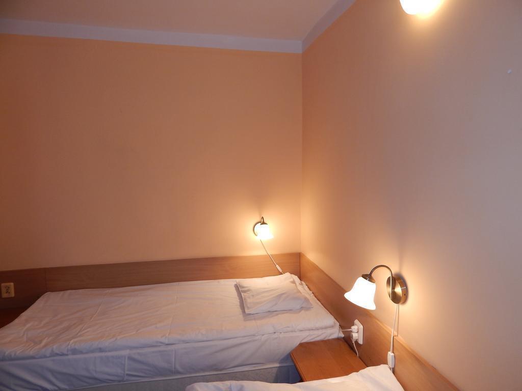 Imaginea Junior Krakus 1*