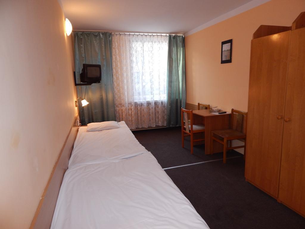 Imaginea Junior Krakus 1*