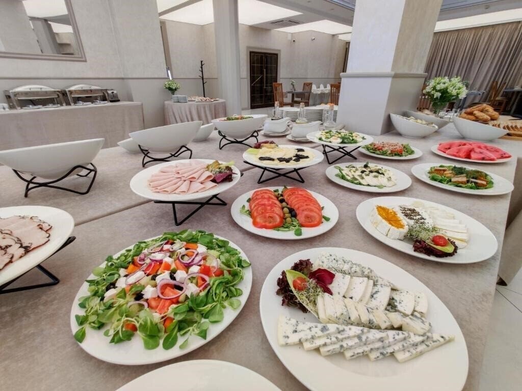 Изображение Aneks Kazimierz Krakow 3*