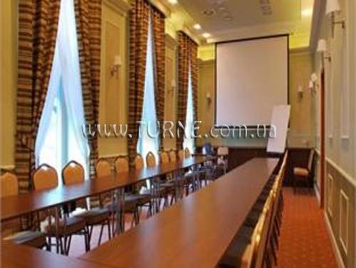 Fotografii Monopol 3*